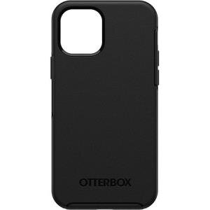 OTTERBOX SYMMETRY IPHONE 12 AND IPHONE 12 PRO BLA-preview.jpg